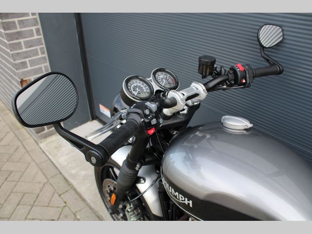 triumph - speed-twin-1200