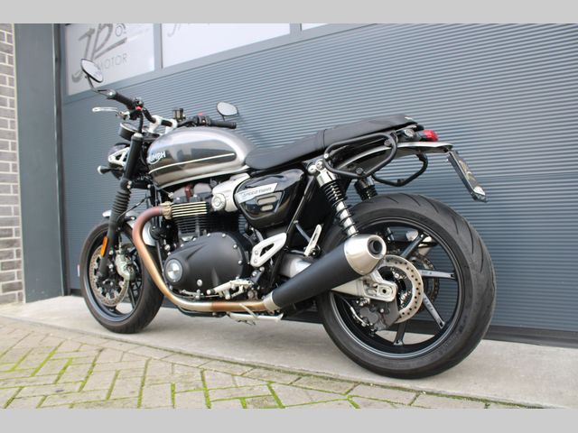triumph - speed-twin-1200