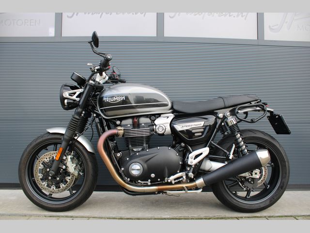 triumph - speed-twin-1200