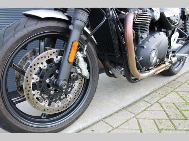 triumph - speed-twin-1200