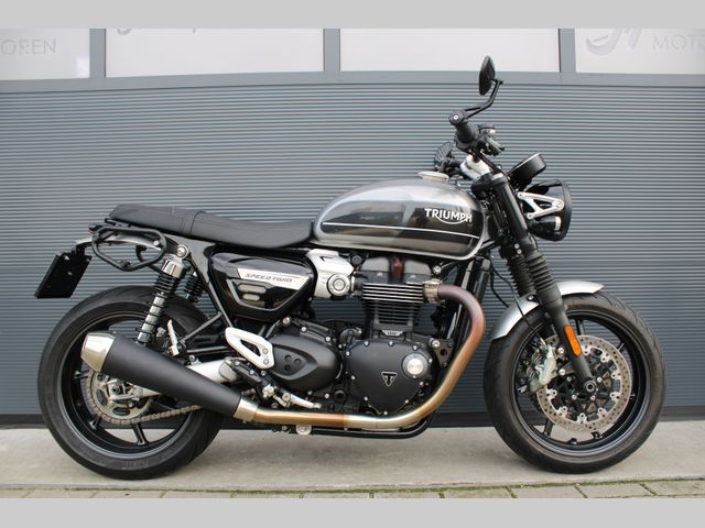 triumph - speed-twin-1200