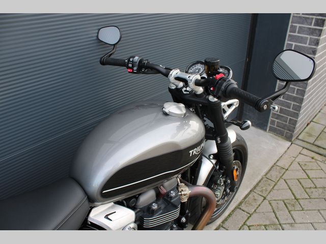 triumph - speed-twin-1200