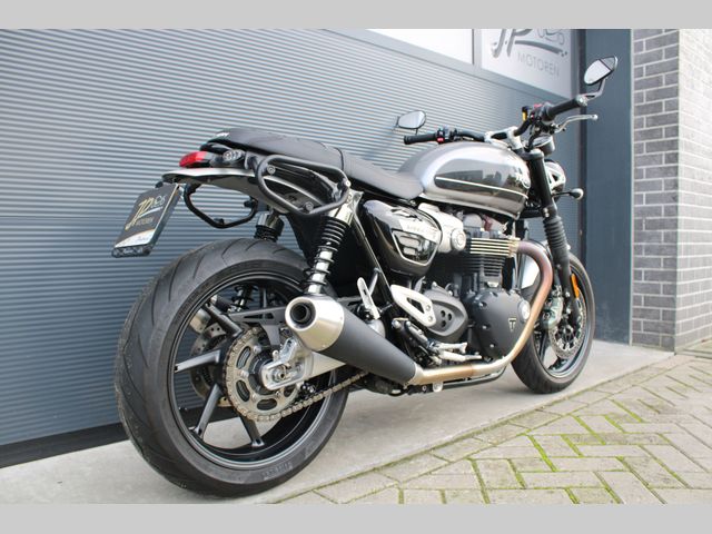 triumph - speed-twin-1200