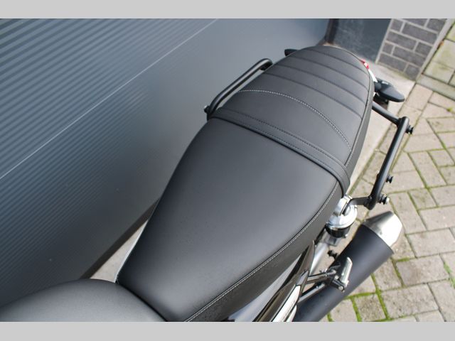 triumph - speed-twin-1200