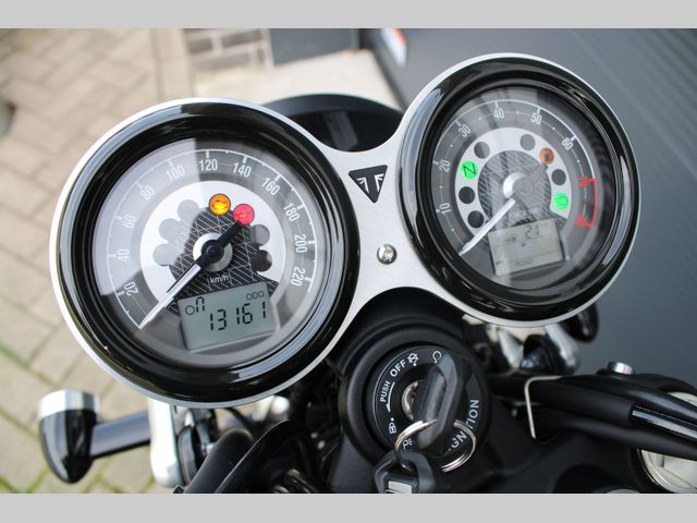 triumph - speed-twin-1200