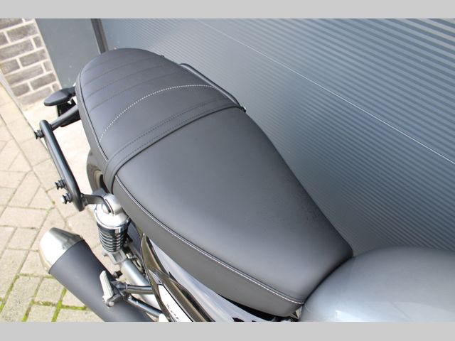 triumph - speed-twin-1200