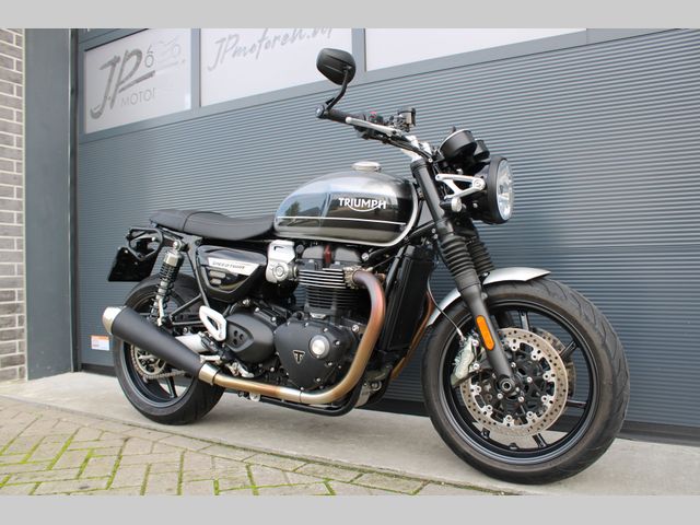 triumph - speed-twin-1200