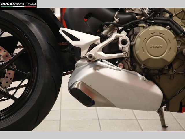 ducati - streetfighter-v4