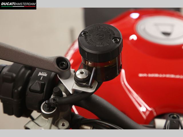 ducati - streetfighter-v4