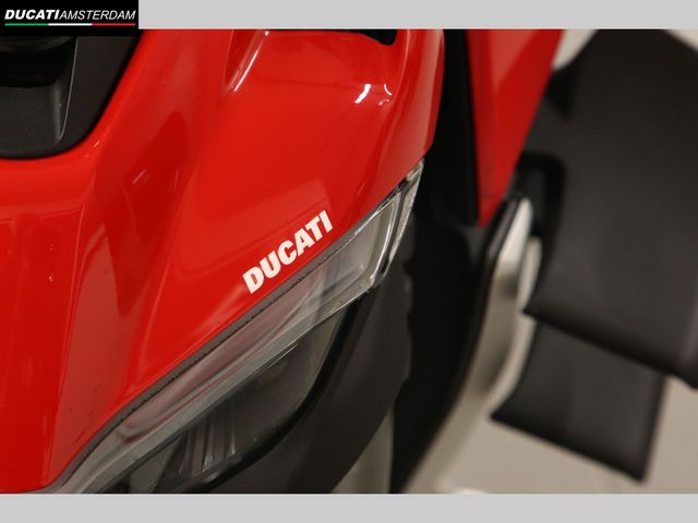 ducati - streetfighter-v4