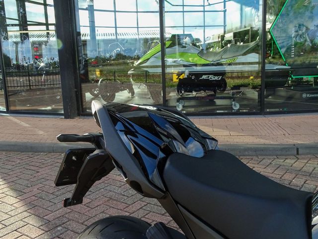 kawasaki - ninja-1100-sx-performance