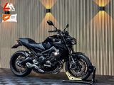 YAMAHA MT 09