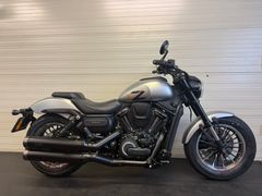 Qjmotor SRV 600 V 2026 nieuw – foto 10 van 17