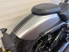 Qjmotor SRV 600 V 2026 nieuw – foto 17 van 17