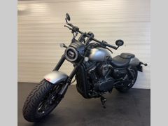 Qjmotor SRV 600 V 2026 nieuw – foto 12 van 17