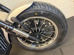 Qjmotor SRV 600 V 2026 nieuw – foto 14 van 17