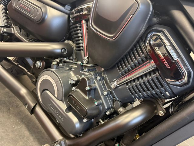 QJMOTOR - srv-600-v