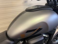 Qjmotor SRV 600 V 2026 nieuw – foto 16 van 17