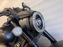 Qjmotor SRV 600 V 2026 nieuw – foto 4 van 17