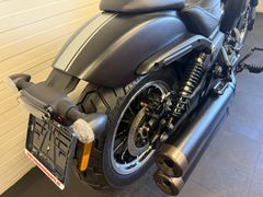 Qjmotor SRV 600 V 2026 nieuw – foto 8 van 17