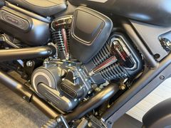 Qjmotor SRV 600 V 2026 nieuw – foto 6 van 17