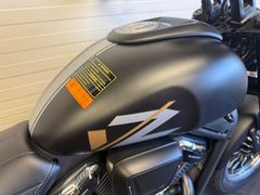 Qjmotor SRV 600 V 2026 nieuw – foto 7 van 17