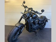 Qjmotor SRV 600 V 2026 nieuw – foto 3 van 17