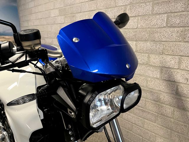 bmw - f-800-r