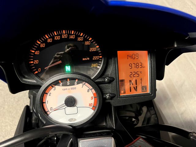 bmw - f-800-r