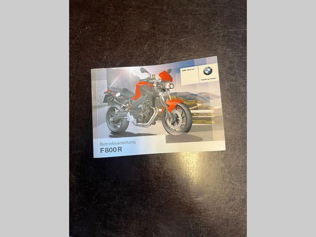 bmw - f-800-r