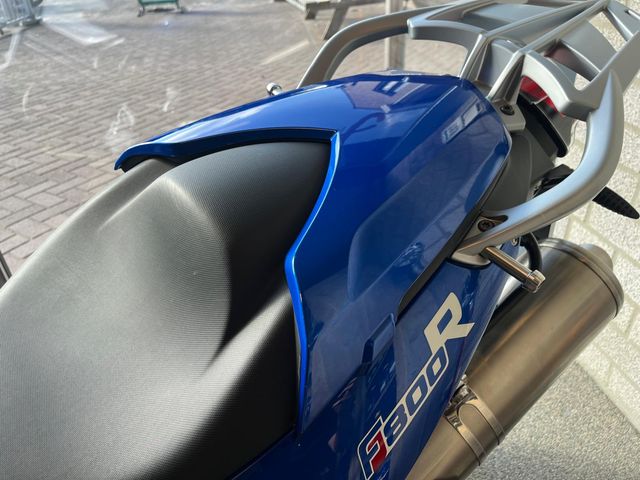bmw - f-800-r