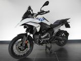 BMW R 1300 GS