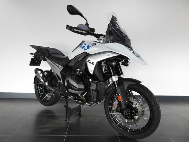 bmw - r-1300-gs