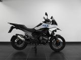 BMW R 1300 GS