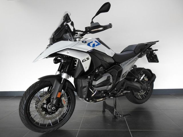 bmw - r-1300-gs