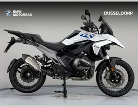 BMW R 1300 GS 2025 occasion