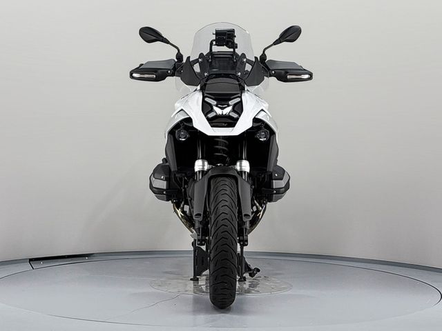 bmw - r-1300-gs