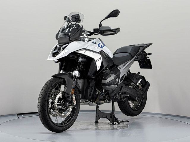 bmw - r-1300-gs