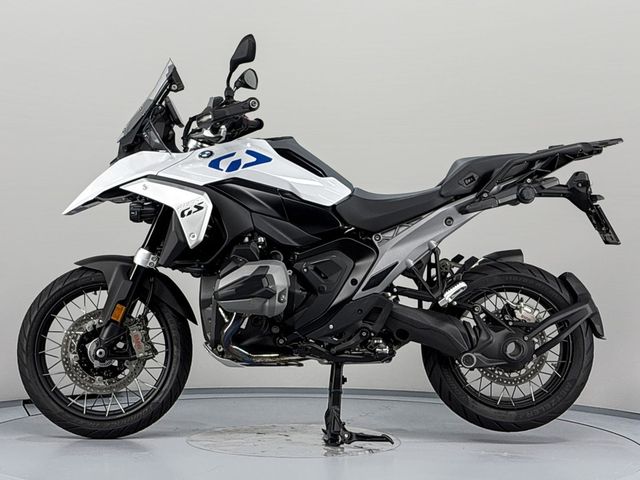 bmw - r-1300-gs