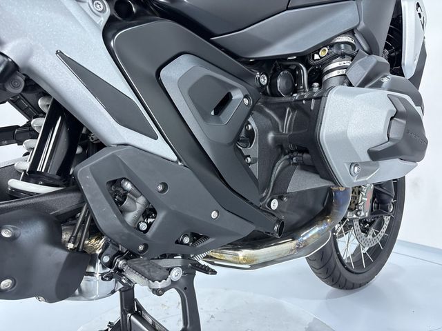 bmw - r-1300-gs