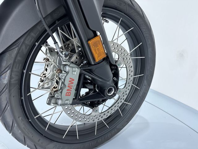 bmw - r-1300-gs