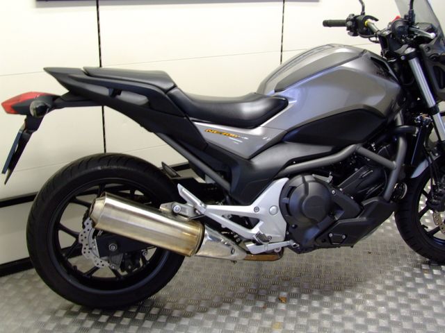 honda - nc-700-s-dct-abs
