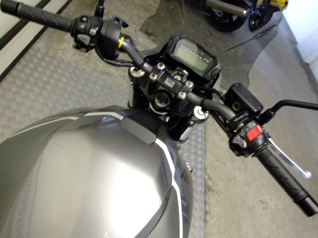 honda - nc-700-s-dct-abs