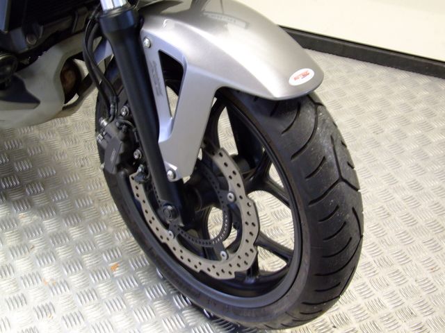 honda - nc-700-s-dct-abs