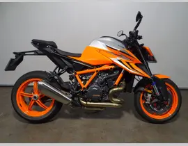 KTM 1290 Super Duke R 2026 occasion