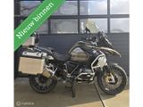 BMW R 1250 GS ADVENTURE
