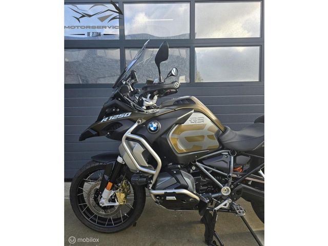 bmw - r-1250-gs-adventure