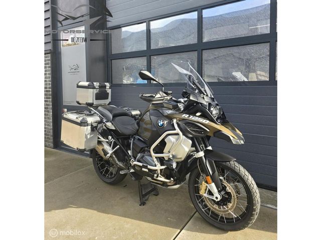 bmw - r-1250-gs-adventure