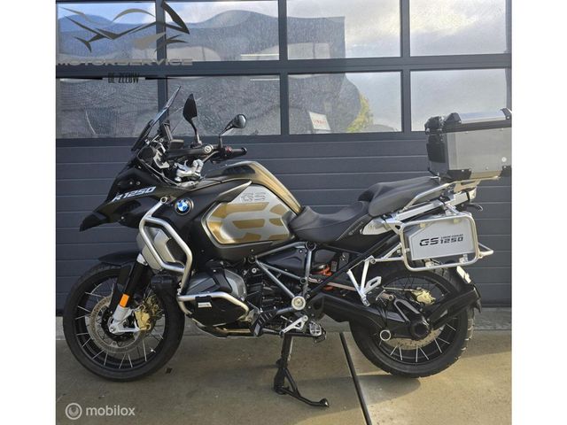 bmw - r-1250-gs-adventure