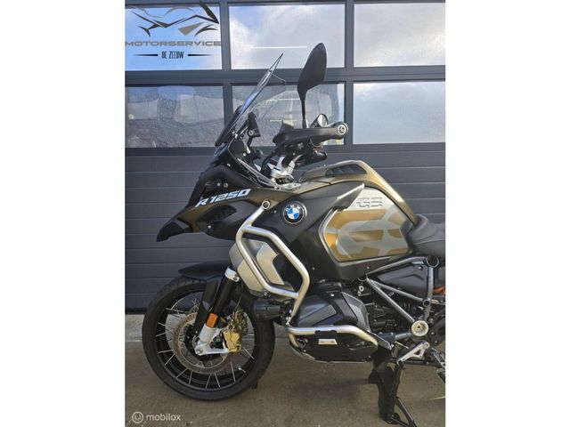 bmw - r-1250-gs-adventure